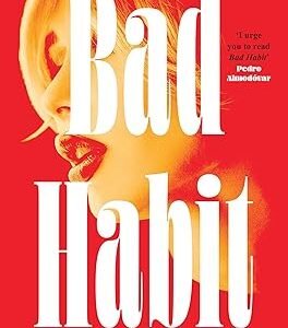 Bad Habit
