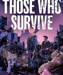 Those Who Survive