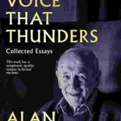 The Voice That Thunders