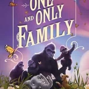The One And Only Family