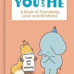 You And Me