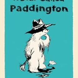 A Bear Called Paddington