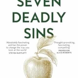 Seven Deadly Sins