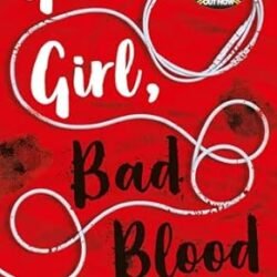 A Good Girl S Guide To Murder 2 Good