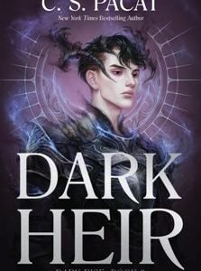 Dark Heir