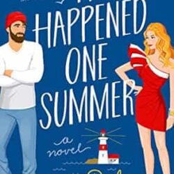 It Happened One Summer