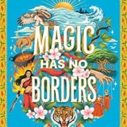 Magic Has No Borders