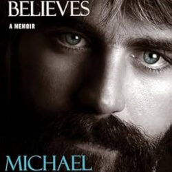 What A Fool Believes