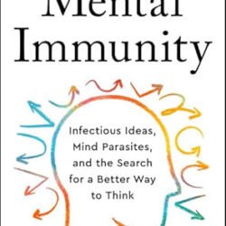Mental Immunity