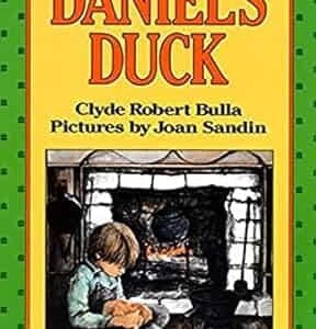 Daniels Duck Level 3