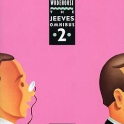 The Jeeves Omnibus - Volume 2