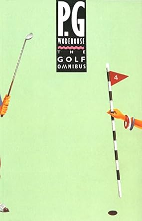 The Golf Omnibus 4