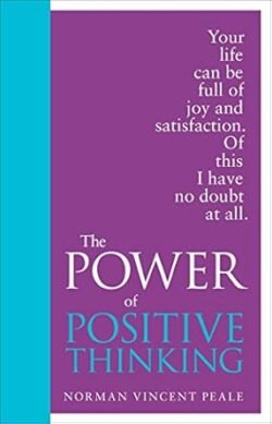 Power Of Positive Thinking