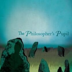 The Philosophers Pupil