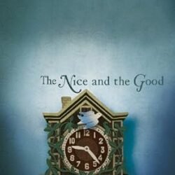 The Nice And The Good