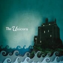 The Unicorn