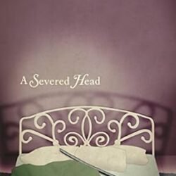 The Severed Head, The Murdoc