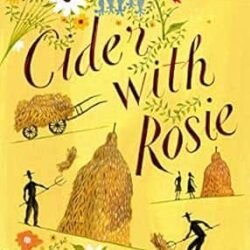 Cider With Rosie