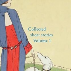 Collected Short Stories Volume 1 (Vintage Classics) (Maugham Short Stories)