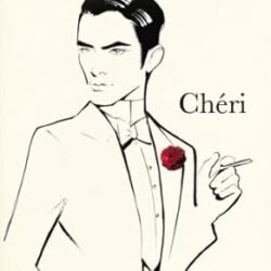 Cheri