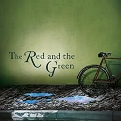 The Red And The Green