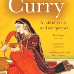 Curry
