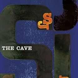 Cave