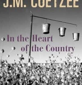 In the Heart of the Country