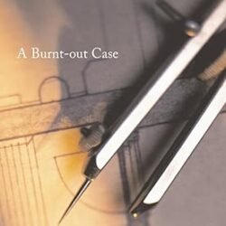 A Burnt Out Case