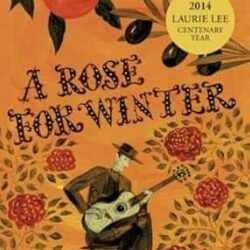 A Rose For Winter