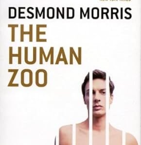 Human Zoo