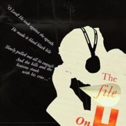 The File On H