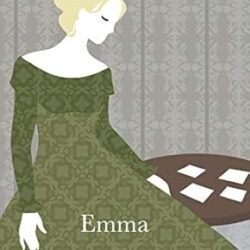 Emma