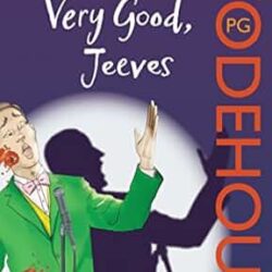 Very Good, Jeevs