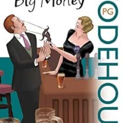 Big Money