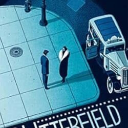 Butterfield 8