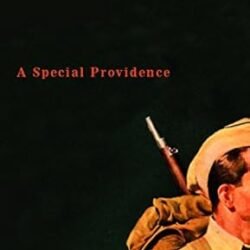 A Special Providence