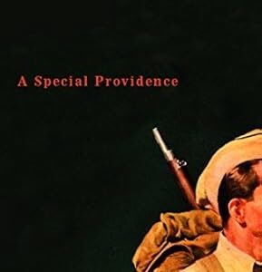 A Special Providence