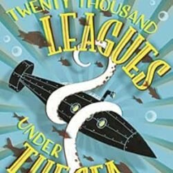 Twenty Thousand Leagues