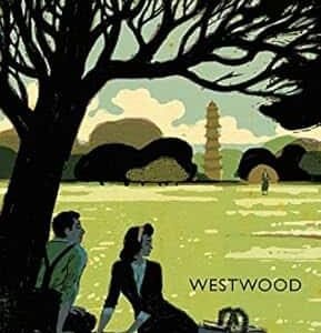 Westwood