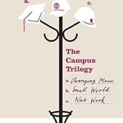 Campus Trilogy
