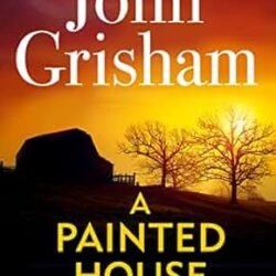 A Painted House