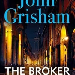 The Broker