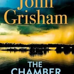 The Chamber