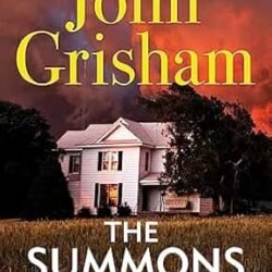 The Summons