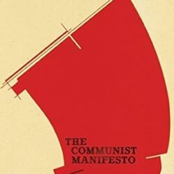 The Communist Manifesto