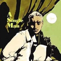 A Single Man