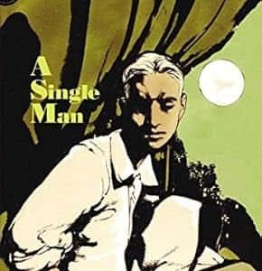 A Single Man