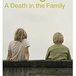 A Death in the Family