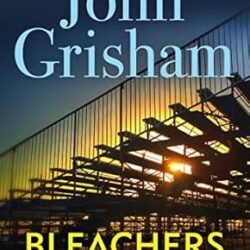 Bleachers
